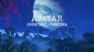阿凡达：潘多拉边境 Build.21582928（Avatar Frontiers of Pandora）免安装中文版