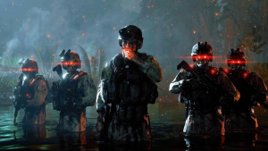 逃离塔科夫 v0.16.9.0.40087 赠运行库 普通版+离线中文魔改版（Escape from Tarkov）免安装中文版