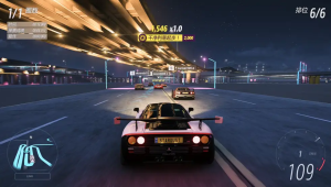 极限竞速：地平线6 全DLC（Forza Horizon 6）免安装中文版